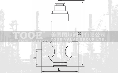��ز��y��ʽ������ˮ�y�Y(ji��)��(g��u)�ߴ�CAD�D��