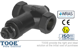 ���o���y��ʽ������ˮ�y