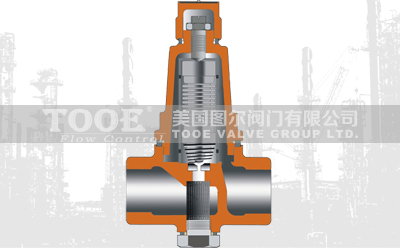 ��ز��y��ʽ������ˮ�y��(g��u)��ԭ��