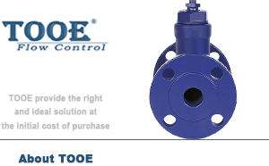 ���o���y��ʽ������ˮ�y