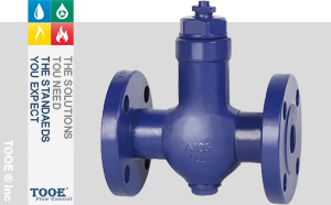 �M(j��n)�ڟ��o���y��ʽ������ˮ�y