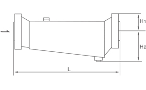 ������ˮ���x�����g(sh��)����(sh��)