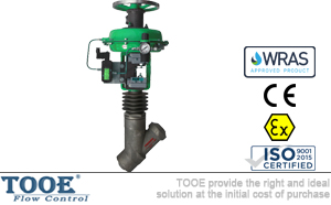 Y�͚����ˮ�y