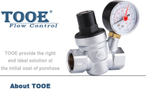 ����ƽ��ʽ�p����(w��n)���y