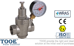 �M(j��n)��֧�ܜp����(w��n)���y