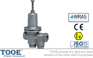 ���ɱ�Ĥ���{(di��o)ʽ�p���y���g(sh��)����(sh��)