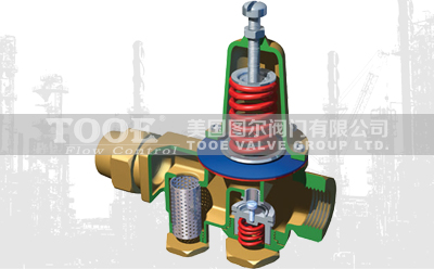 ���ɱ�Ĥ���{(di��o)ʽ�p���y����ԭ��