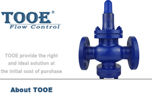 ���ɻ���ʽ���{(di��o)�p���y