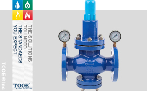 �M(j��n)�ڏ��ɻ���ʽ���{(di��o)�p���y