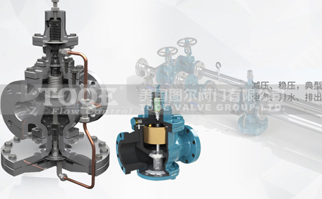 �����p���y