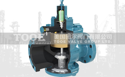 �Ȍ�(d��o)����ʽ�����p���y�������c