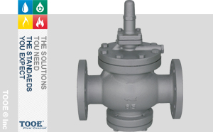 �M(j��n)���Ȍ�(d��o)����ʽ�����p���y