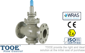 ����ʽ�����p���y