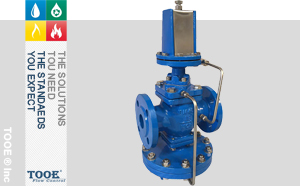 �M���Ȍ�(d��o)��Ĥʽ�����p���y