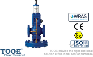 ˹��ɯ�������p���y