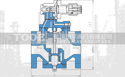 ���`���������p���y�Y(ji��)��(g��u)�ߴ�CAD�D��