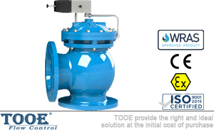 JM744X��ĤҺ�ӿ��_�����y