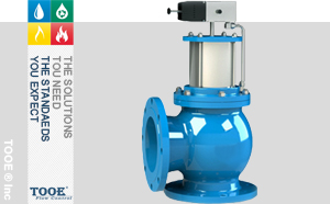 �M�ڸ�Ĥʽ���Һ�ӿ��_�����y