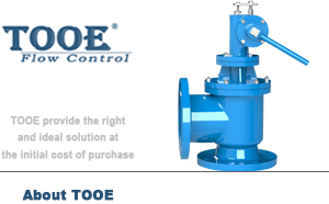 快開手動排泥閥 快開手動排泥閥