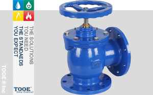 進口快開手動排泥閥 進口快開手動排泥閥