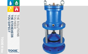 �M(j��n)��Һ��(d��ng)���(d��ng)�ص������y