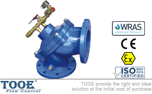 ���������y