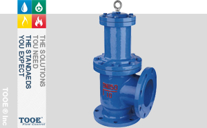 �M�ښ��Һ�ӻ�����ʽ���_�����y