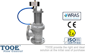 Һ�ӻ�����ʽ���_�����y