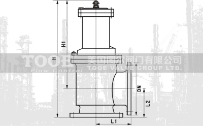 ���Һ�ӽ�ʽ�����y