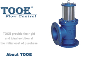 ���Һ�ӻ�����ʽ���_�����y