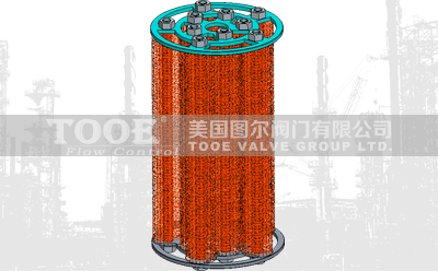 �����ͳ����������������c