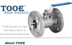 �ք�(d��ng)�����������y