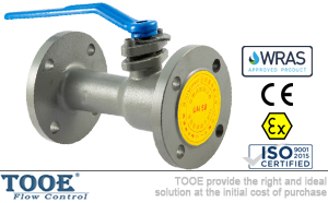 �M(j��n)�ڿ����������y