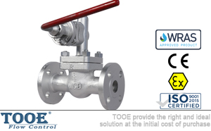 �M(j��n)�ڿ��������l�y