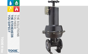 �M�ڳ��]��Ӹ�Ĥ�y