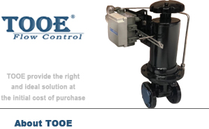 ���]��Ӹ�Ĥ�y