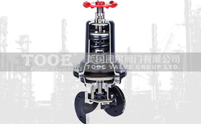 Ӣ�˳��]��Ӹ�Ĥ�y