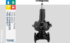 �M�ڳ��_��Ӹ�Ĥ�y