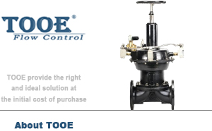 ���_��Ӹ�Ĥ�y