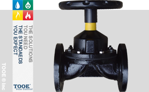 英標(biāo)全襯膠隔膜閥 英標(biāo)全襯膠隔膜閥