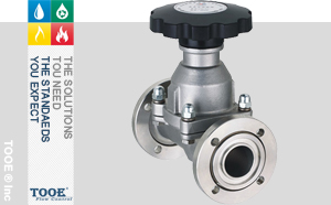 �M�ڸ���ո�Ĥ�y