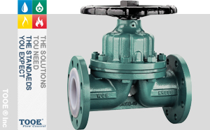 ȫ�r�ķ���Ĥ�y