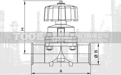 �ք��l(w��i)������Ĥ�y�Y���ߴ�CAD�D��