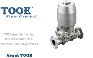 ���(d��ng)�l(w��i)����(j��)��Ĥ�y