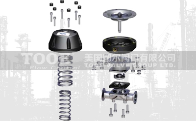 ���(d��ng)�l(w��i)����(j��)��Ĥ�y����ԭ��