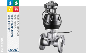 ���(d��ng)���m�l(w��i)����(j��)��Ĥ�y