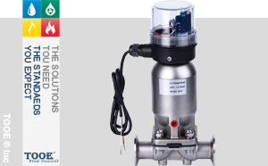 �M(j��n)�ښ��(d��ng)�l(w��i)����(j��)��Ĥ�y