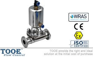 �w�ך��(d��ng)�l(w��i)����(j��)��Ĥ�y