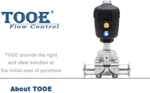 ���(d��ng)���b�l(w��i)����(j��)��Ĥ�y