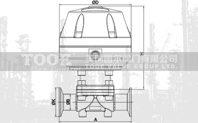 ���(d��ng)�l(w��i)����(j��)��Ĥ�y�������c(di��n)